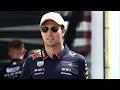 Red Bull trifft mit Sergio Perez die schlechteste Entscheidung des Jahrzehnts