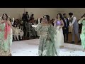 Tanveer & Tanveer - Punjabi Engagement Performance