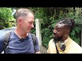 Is China a Racist Country? 🇨🇳 African Man Shares His Story