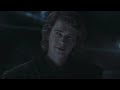 What If Obi Wan and Anakin LEFT the Order with Ahsoka (FULL Movie)