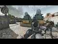 🔴LIVE DELTA FORCE - Getting Good on Delta Force