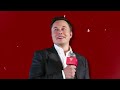 Tesla CEO Elon Musk Reveals All New SUV & STUNS The Entire Car Industry!