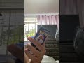 pokemon cards newww🤩🤩🤩😍😍😍😚😚❤️‍🩹