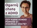 5 powodów, dla których metoda Marie Kondo nie sprawdza się u osób z ADHD