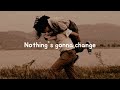 Nothing's gonna change my love for you -George Benson ( Lyrics terjemahan ) #cekdeskripsi