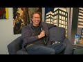 Pete Holmes | Working It Weird | Mike Birbiglia's Working It Out Podcast