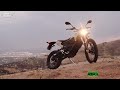 Best Electric Dirt Bikes You Can Buy in 2024