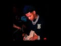 Nardo Wick Type Beat - 