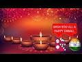 Happy Diwali #happydiwali #happydiwali2021 #stayhomestaysafe