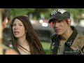 Portlandia Gutter Punks