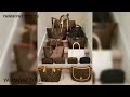 أجمل موديلات حقائب نسائية 👜