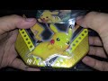 Pokemon Mail Unboxing Day 7 | What Products I invest in?