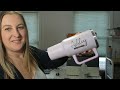 Mastering WeCreat | How to Laser Engrave Tumblers with Wecreat Vision Laser