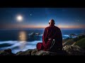 Live Alone, Live Fully | The Power of Being Alone | Buddhist Wisdom | Buddhism