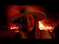 Kate Boytek - House Fire (Official Music Video)