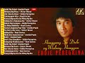 Best Tagalog Love Songs - Eddie Peregrina, Imelda Papin, Roel Cortez, Victor Wood Nonstop Old Songs