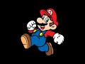 Mario Voice Clips