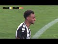 Urawa Red Diamonds 1 Newcastle United 4 | Pre-Season Friendly Highlights