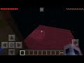 Gravity Switch in MCPE