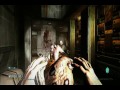 Doom 3: BFG Edition - Resurrection of Evil: Part 2 (No Commentary)