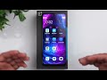 OnePlus Nord N30 5G - 20+ Tips & Tricks!