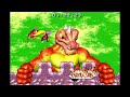 All Donkey Kong Country SNES Trilogy Boss Fights - DKC 1, 2, 3 (No Damage) + All Endings