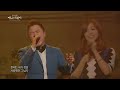 [HOT] Heo Gak & Jeong Eun Ji - The man the woman, 허각&정은지 - 그남자 그여자, Yesterday 20140523