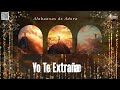 MUSICA CRISTIANA QUEBRANTA EL CORAZON Y EL ALMA - CANCIONES CRISTIANAS MIX 2024 - BUSCANDO UNA SEÑAL