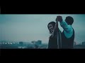 Şöhrət Məmmədov - Xatirələr (Official Video)