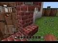 Playing Minecraft With My Brother! (06-26-2024)