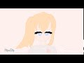 First animation-