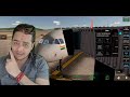 How to LAND & PARK your plane in Real flight simulator in Hindi.