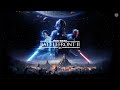 Battlefront 2/ my first fully edited video