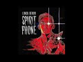 Touch-Tone Telephone (Lemon Demon Cover)