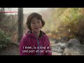 Remote Onsen: Tohoku in Winter - NHK WORLD-JAPAN