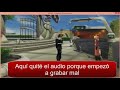 Traduciendo FF8 en NTSC (PS1) - Primer avance Julio 2020