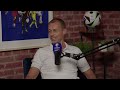 Legends Lounge: UEFA President Aleksander Čeferin