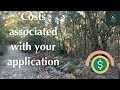 Mortgage applications |Mortgage Broker Melbourne