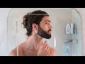 ESSENTIAL TIPS FOR ACHIEVING AN EPIC BEARD AT HOME  | Jorge Fernando