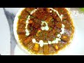 हैदराबादी पनीर बनाने का नए आसान तरीका l Hyderabadi paneer masala l paneer Hyderabadi paneer recipe