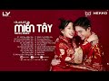 NHẠC TRẺ NEKKO REMIX 2022, YÊU LÀ CƯỚI, MUỐN ANH LÀ CỦA EM, TUYỂN TẬP NHẠC MIỀN TÂY