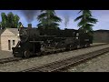 Trainz Simulator 2 Horn/Whistle Origins [MOST VIEWED VIDEO!!]