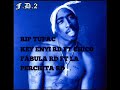 KEY ENYI RD -FT CHICO FÁBULA RD -FT LA PERCHITA RD-(RIP 2pac)-audio oficial