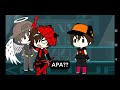 Boboiboy pecah 5