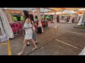 [4K HDR] Walking in Premium Outlet Phuket | 2023 Update