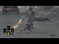 Defeating the Nameless King