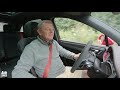 NEW Porsche Macan GTS review: Steve Sutcliffe drives the fastest Macan on sale | Auto Express