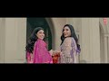 Nimrat Khaira: Gulabi Rang (Full Song) Desi Crew | Mandeep Maavi | Latest Punjabi Song 2020