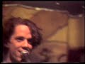 They Might Be Giants - February 13th 1986 - The Kitchen 