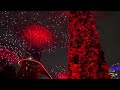 Exploring Gardens by the Bay || 4K || Singapore trip || Light show || World's most unique garden